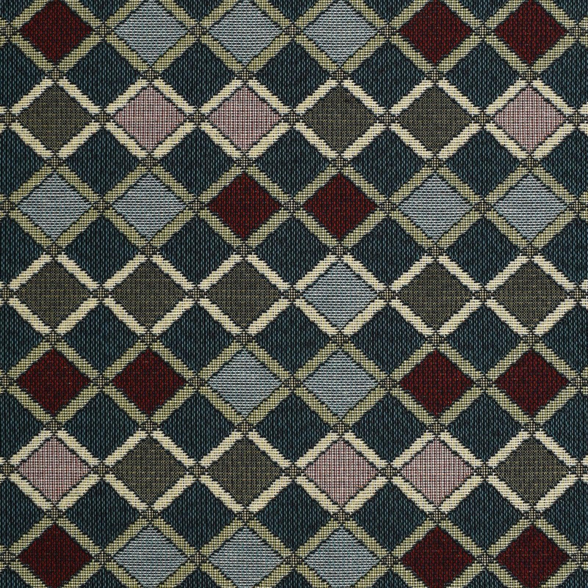 F3498 - Atlanta Fabrics