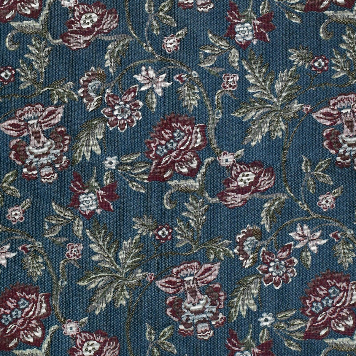 F3499 - Atlanta Fabrics