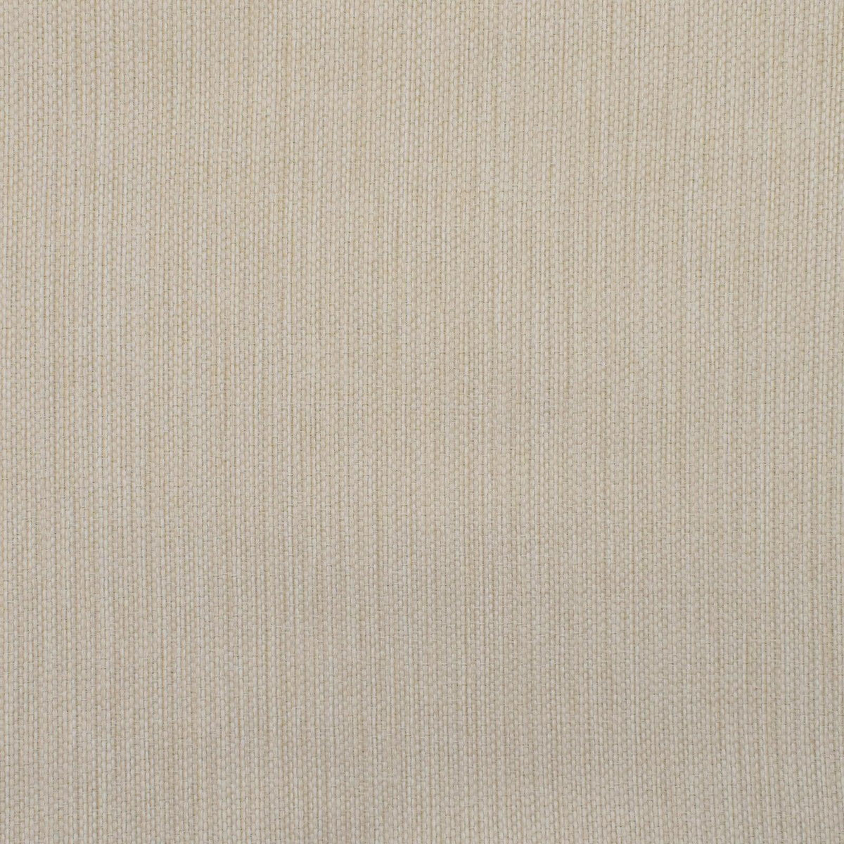 F3506 - Atlanta Fabrics