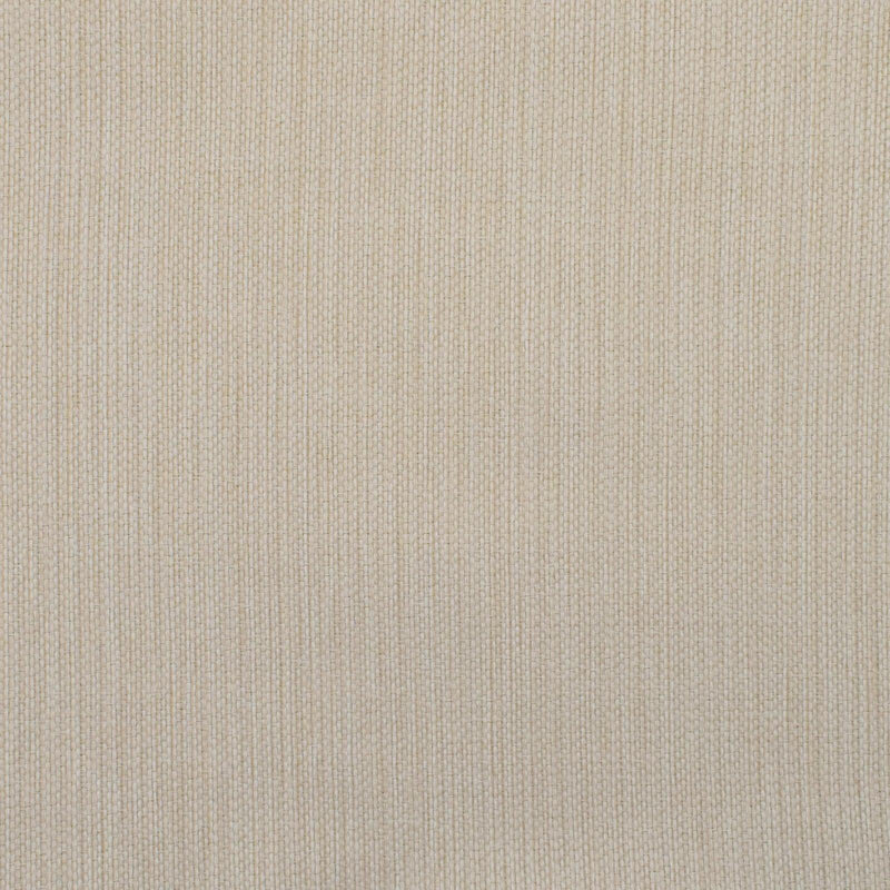 F3506 - Atlanta Fabrics