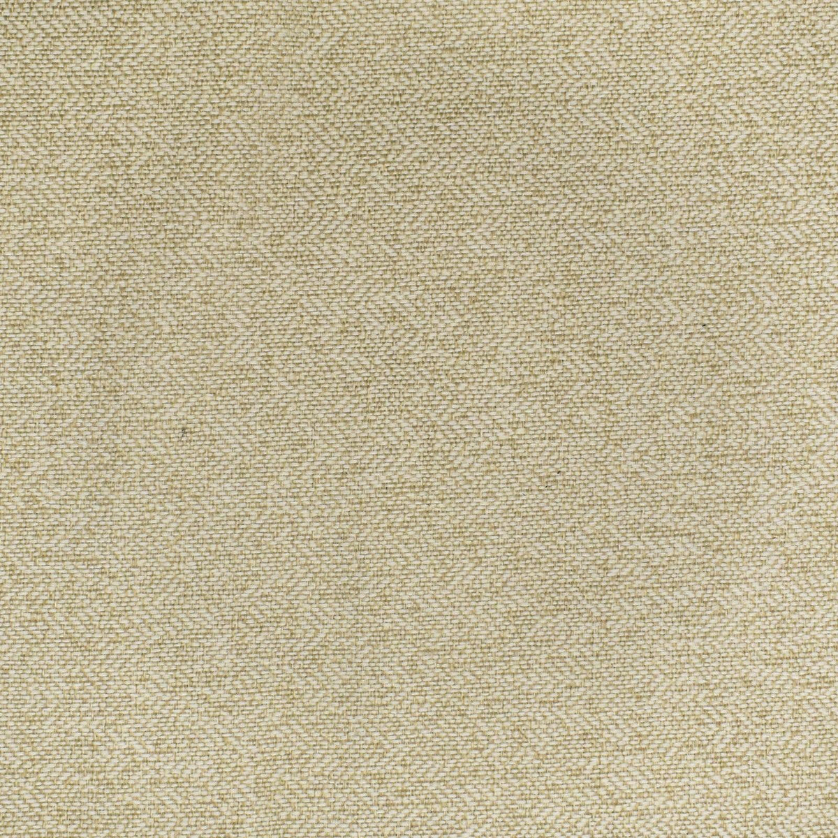 F3509 - Atlanta Fabrics
