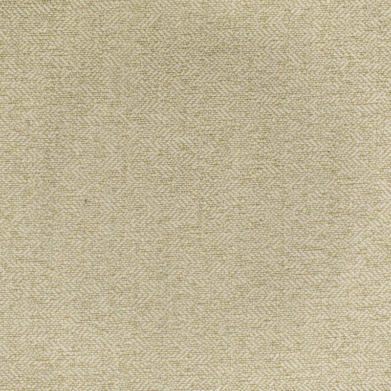 F3509 - Atlanta Fabrics