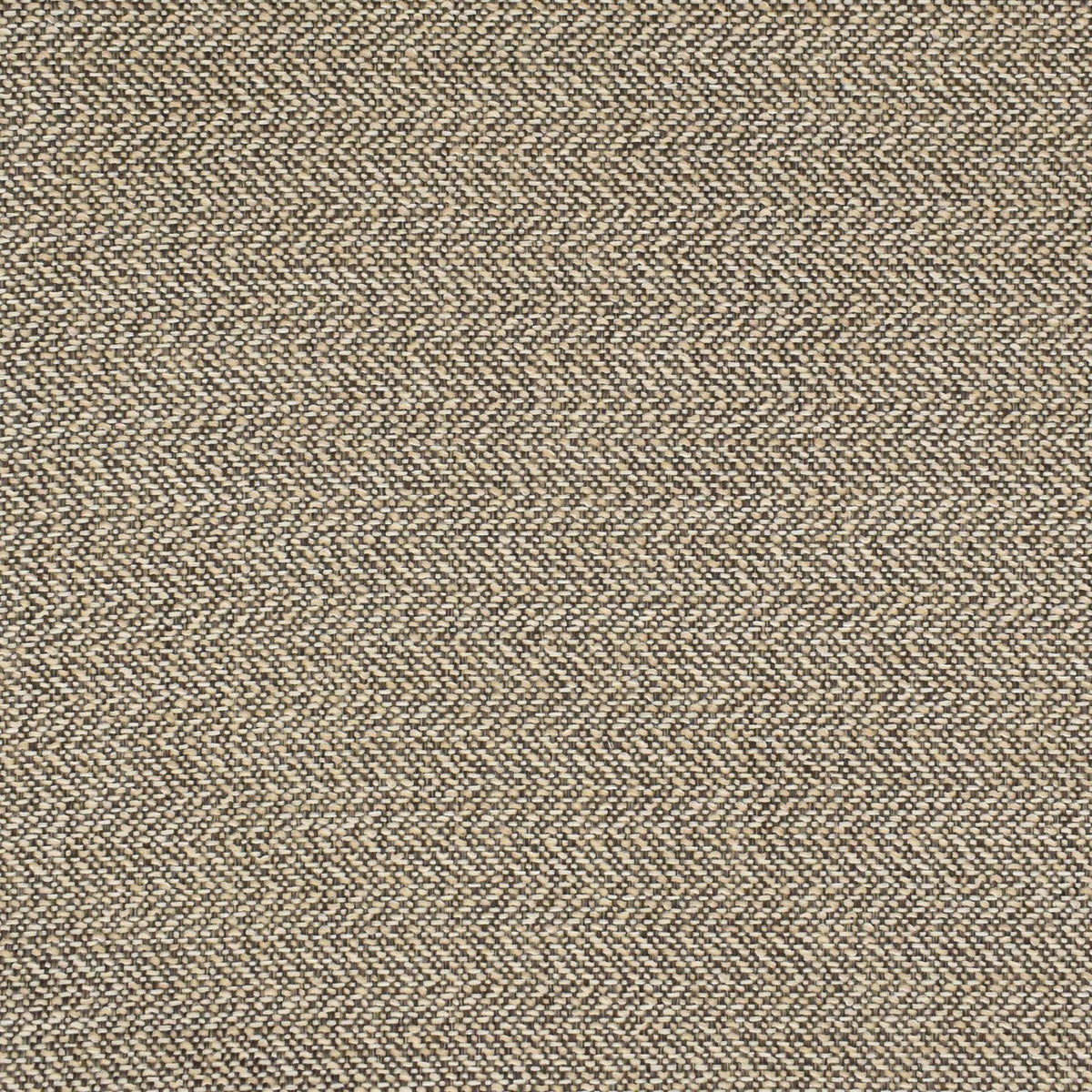 F3527 - Atlanta Fabrics