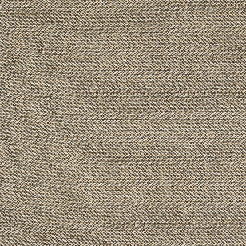 F3527 - Atlanta Fabrics