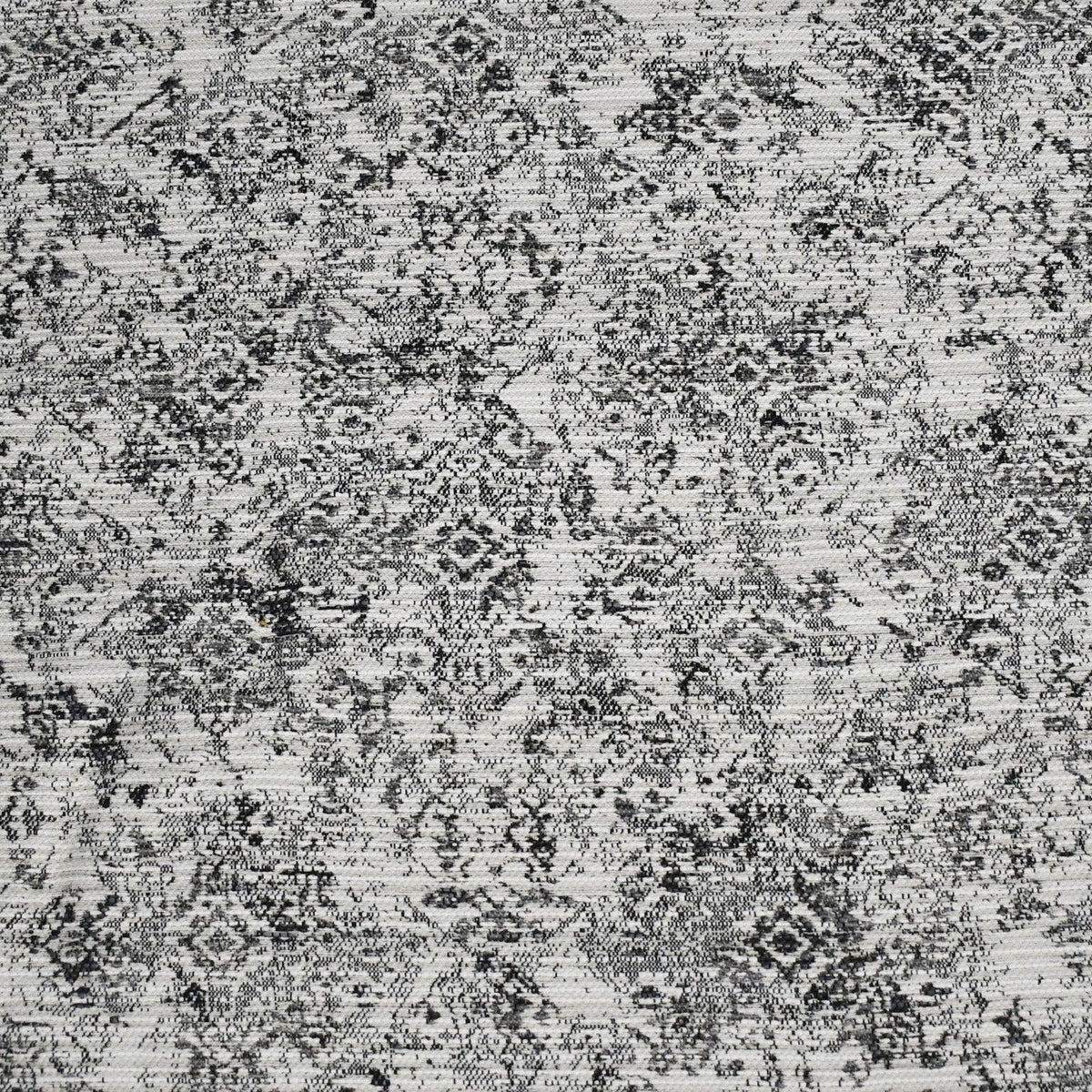F3549 - Atlanta Fabrics