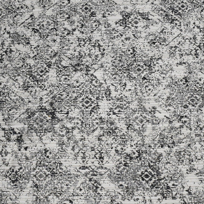 F3549 - Atlanta Fabrics