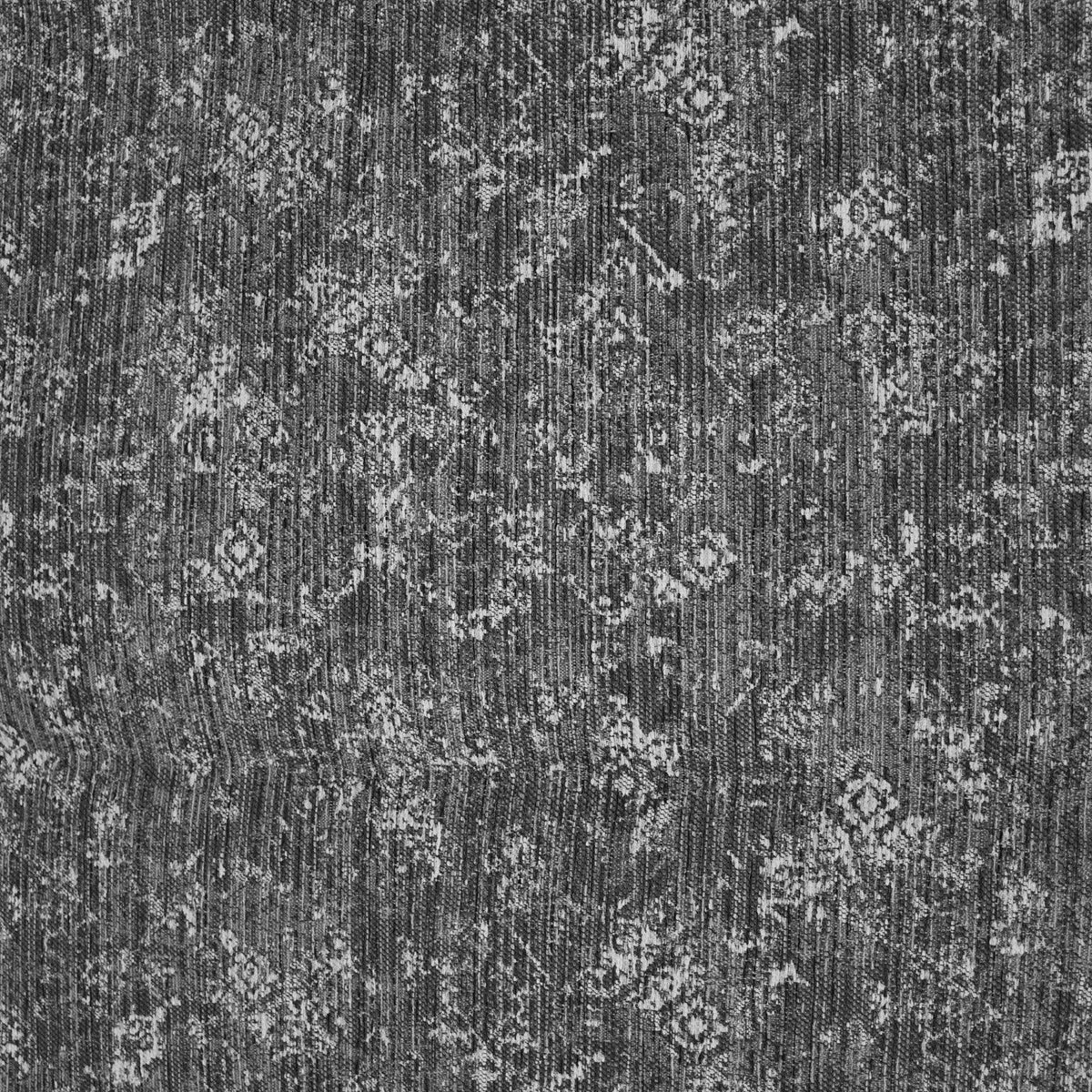 F3555 - Atlanta Fabrics