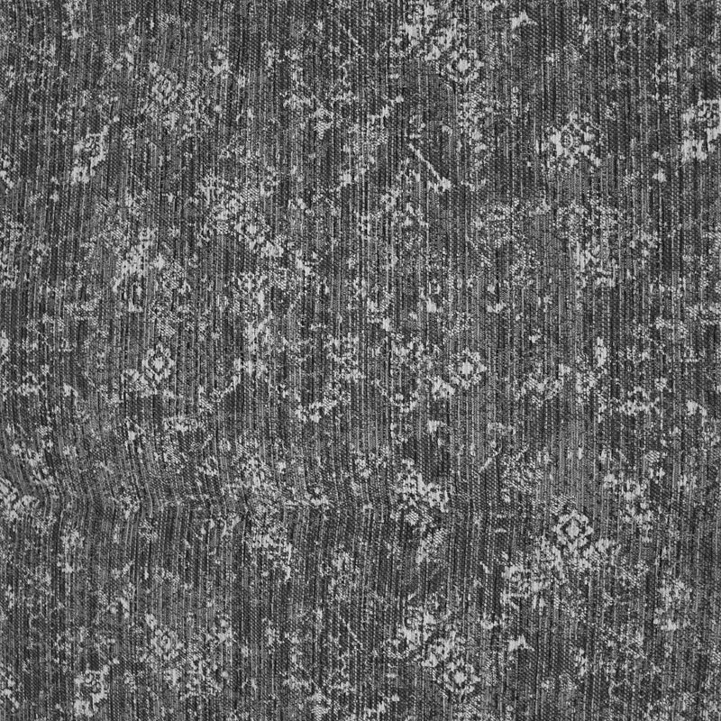 F3555 - Atlanta Fabrics