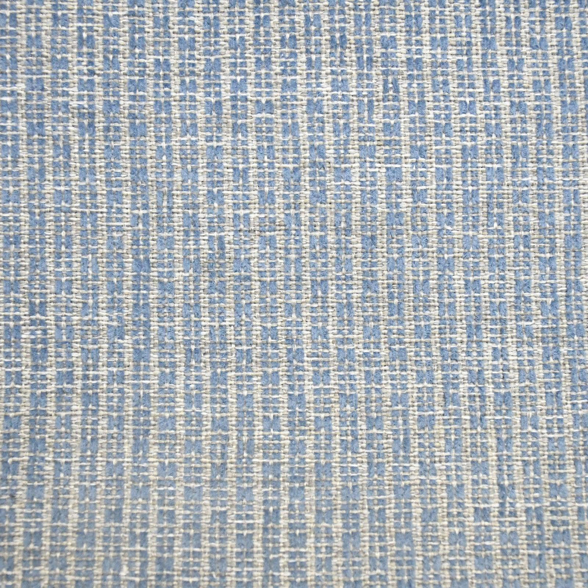 F3561 - Atlanta Fabrics
