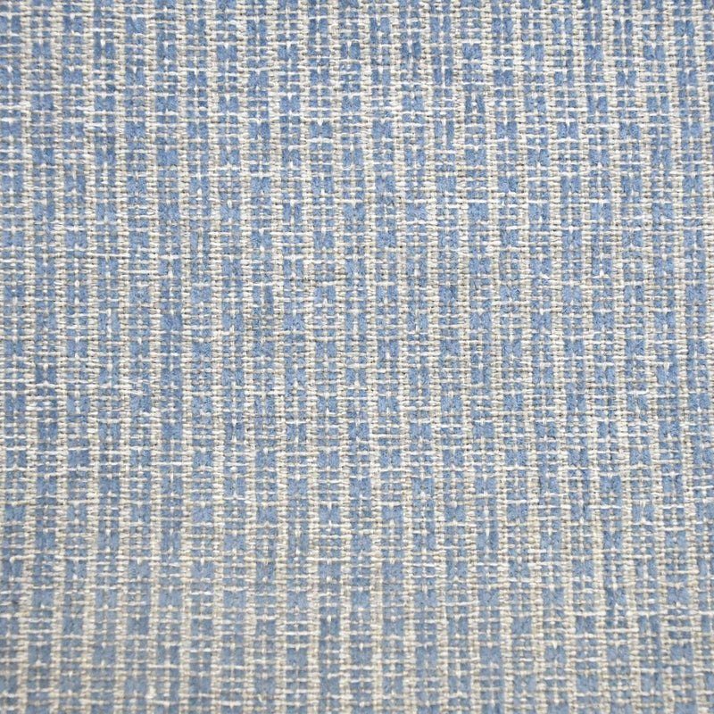 F3561 - Atlanta Fabrics
