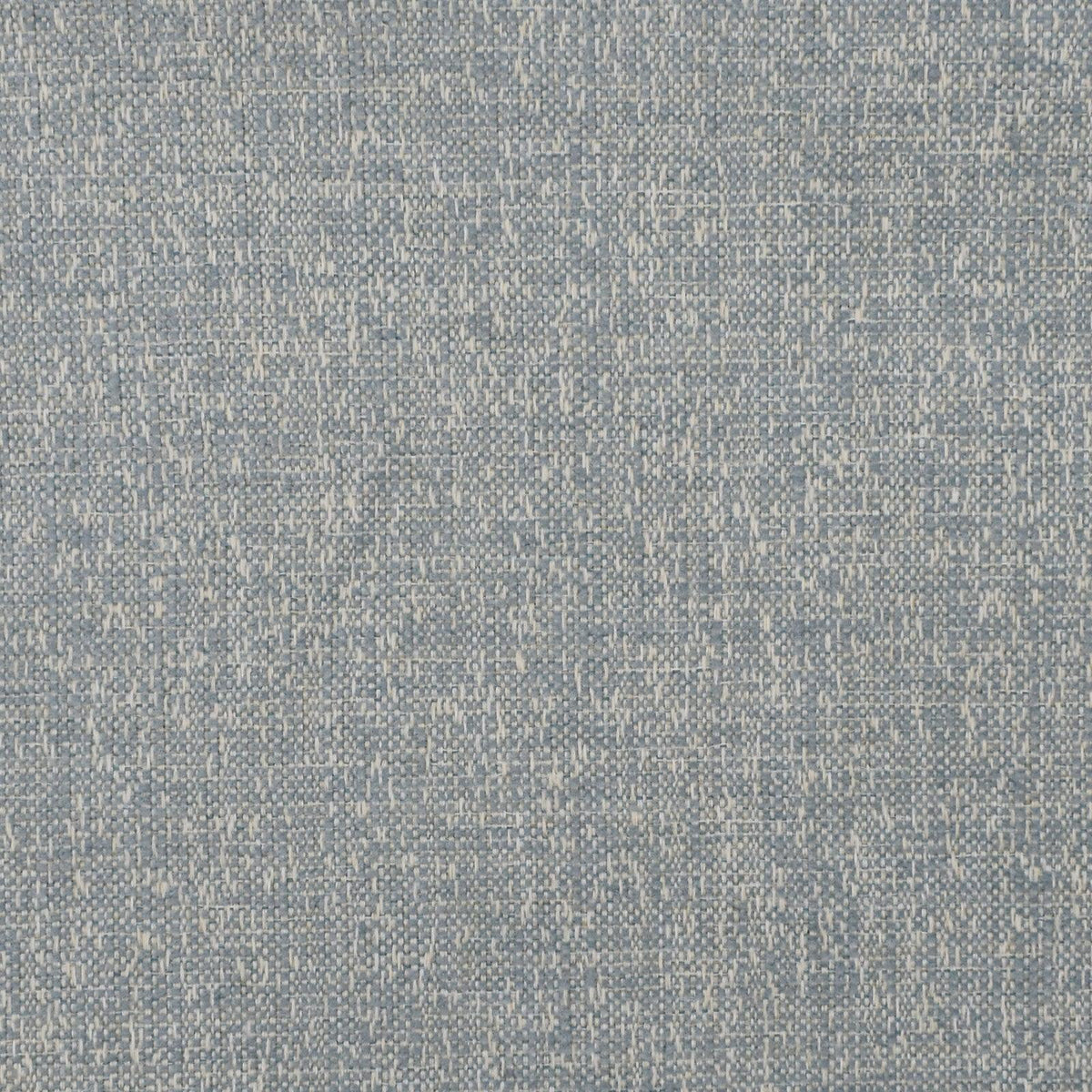 F3563 - Atlanta Fabrics