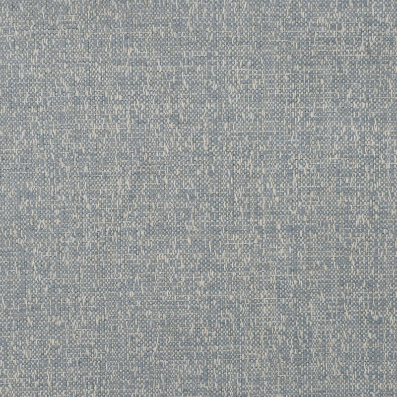 F3563 - Atlanta Fabrics