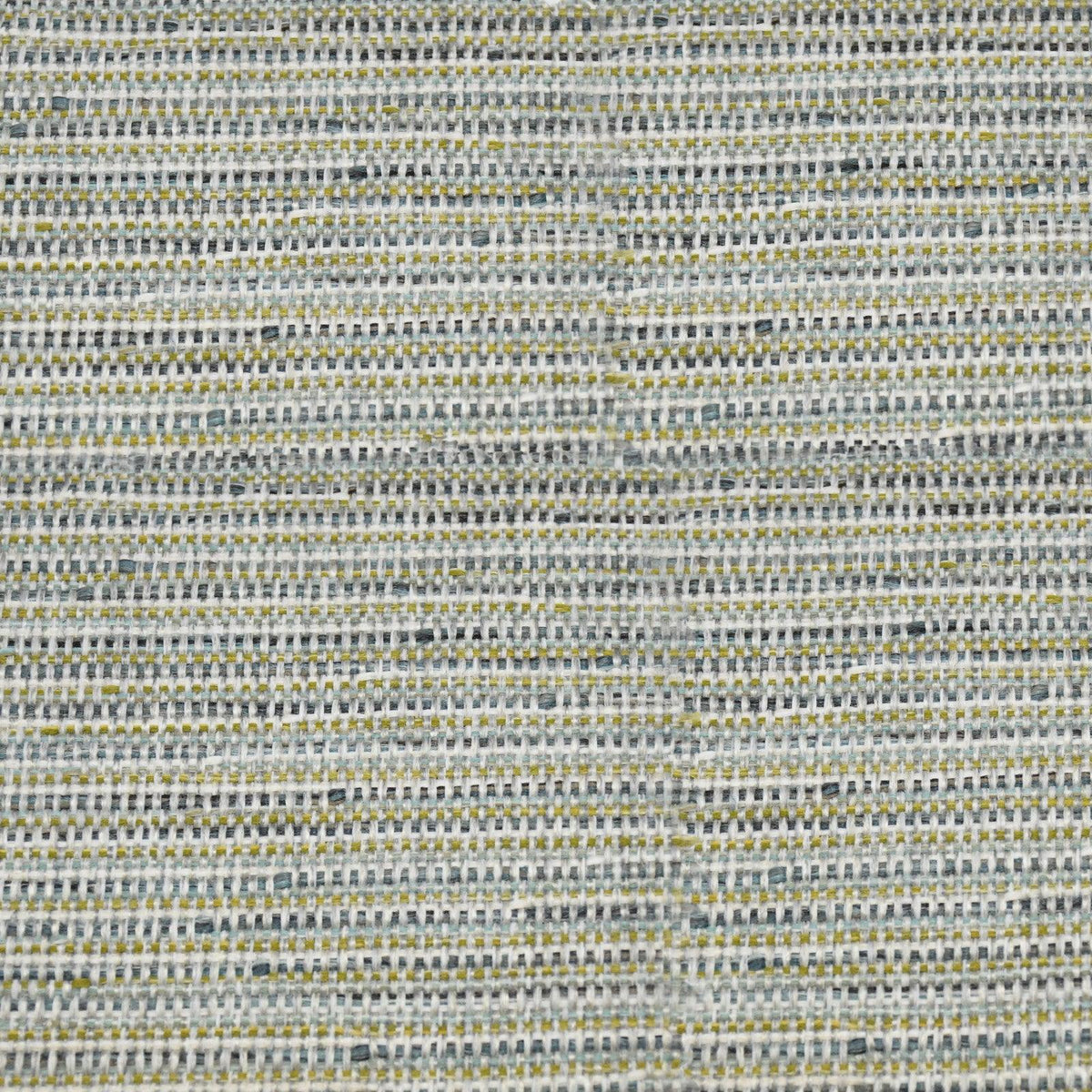 F3569 - Atlanta Fabrics
