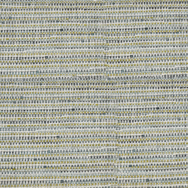 F3569 - Atlanta Fabrics