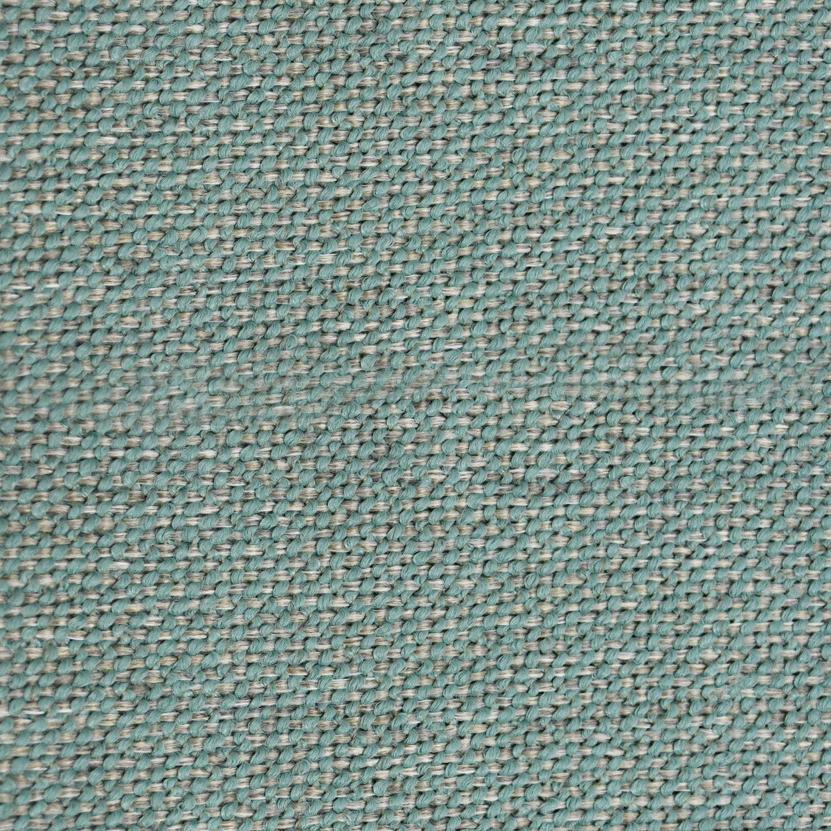 F3570 - Atlanta Fabrics