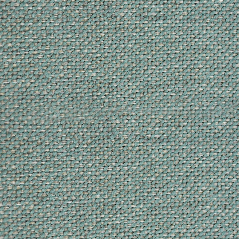 F3570 - Atlanta Fabrics