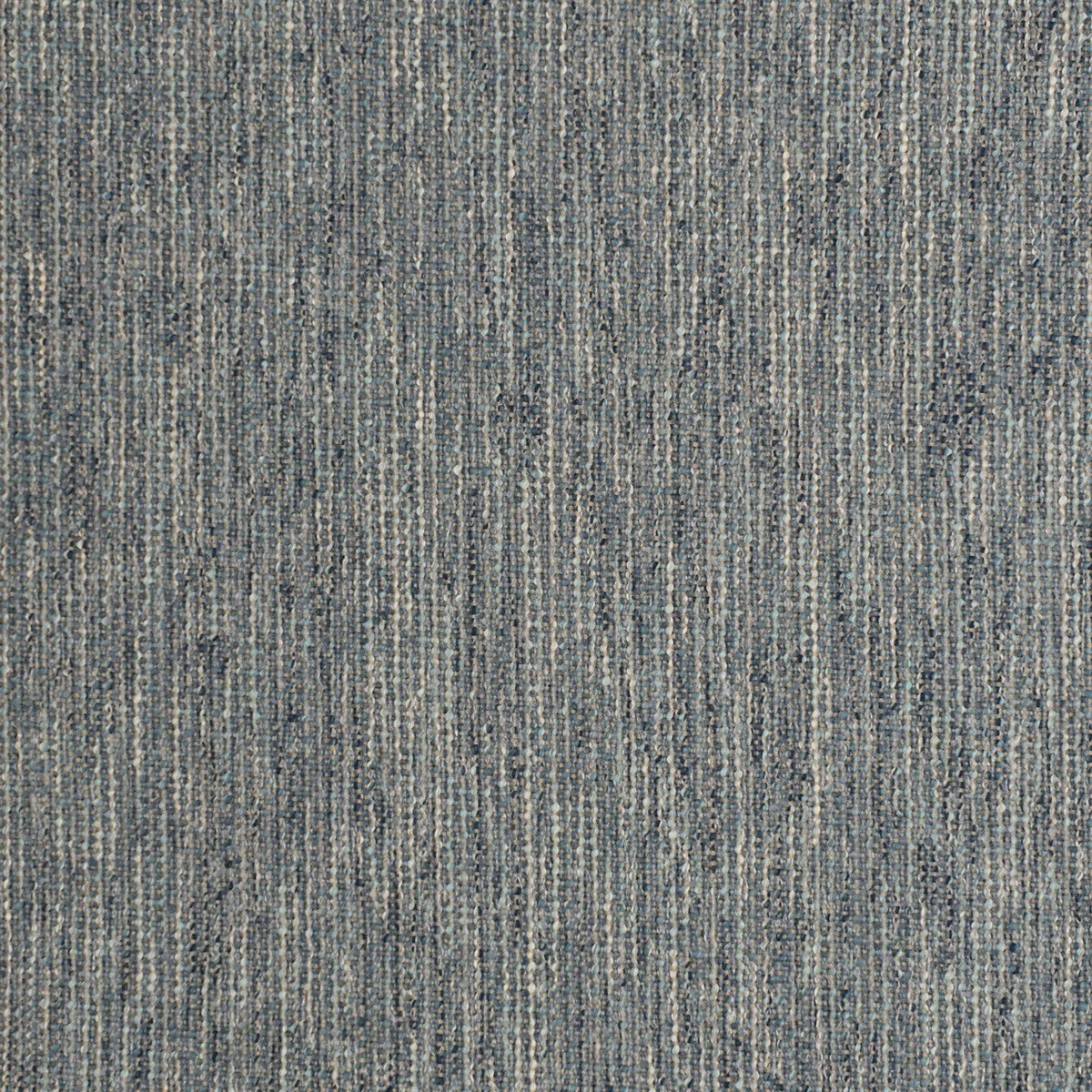 F3583 - Atlanta Fabrics