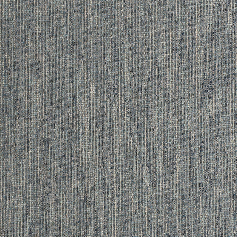 F3583 - Atlanta Fabrics