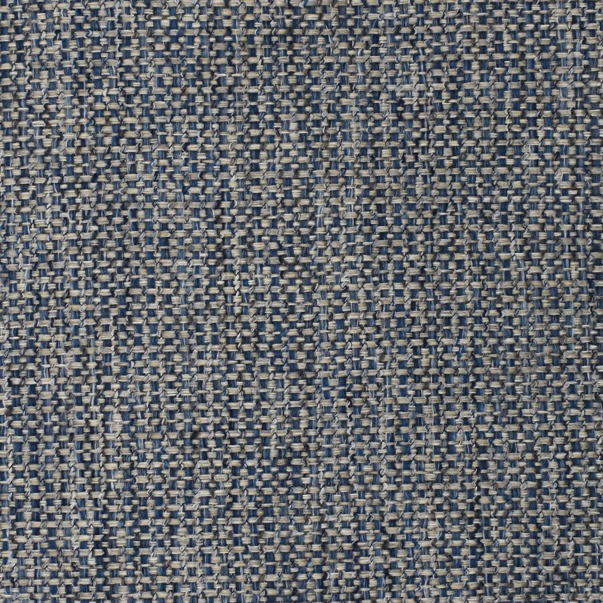 F3588 - Atlanta Fabrics