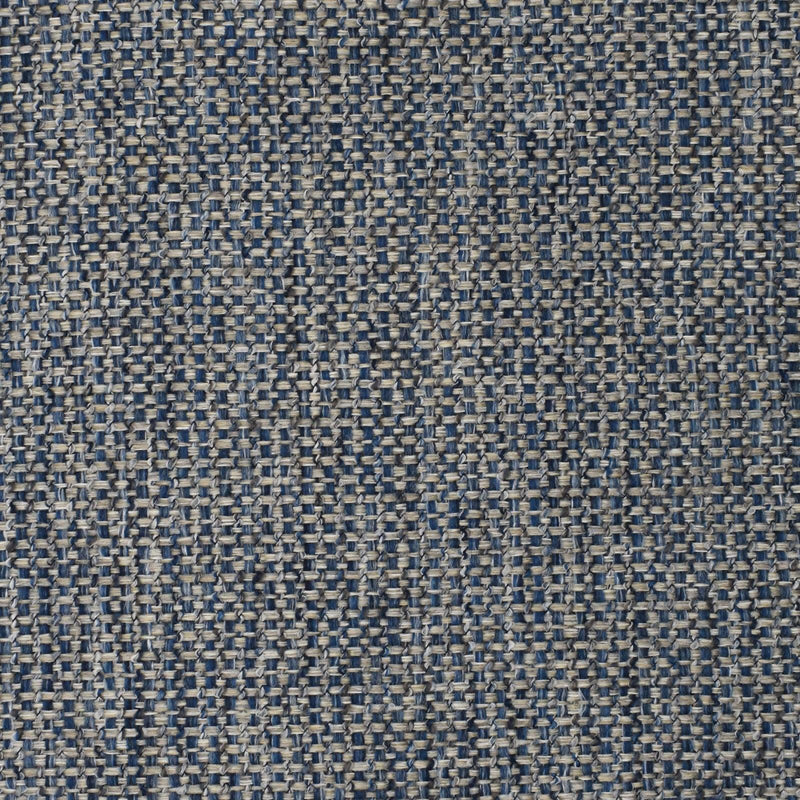 F3588 - Atlanta Fabrics