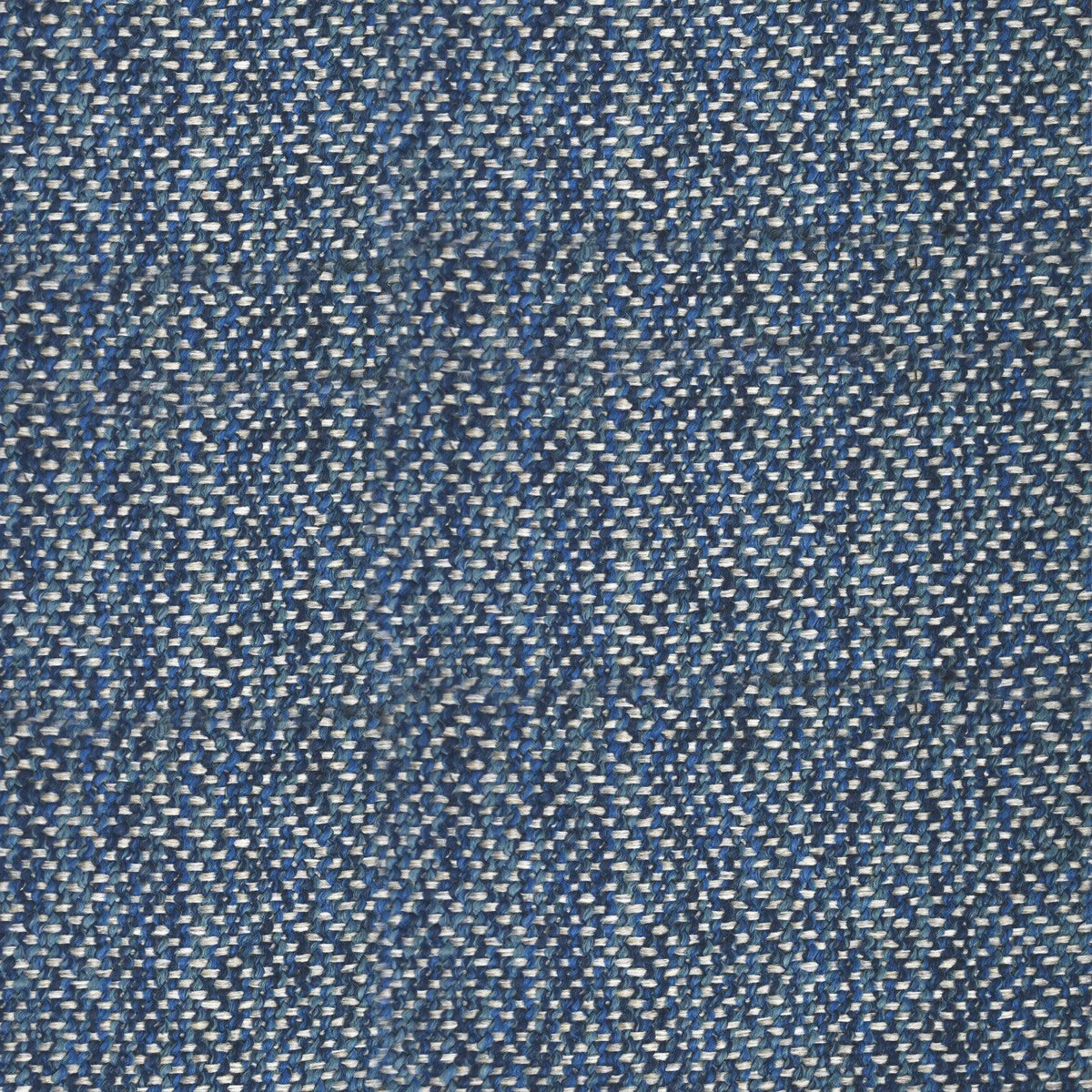 F3597 - Atlanta Fabrics