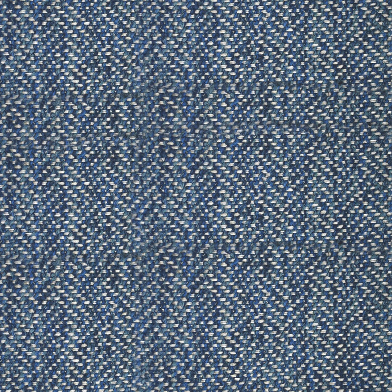 F3597 - Atlanta Fabrics
