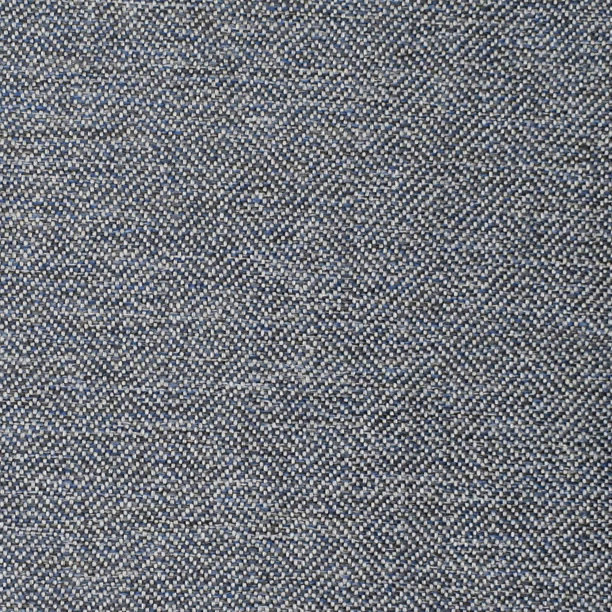 F3610 - Atlanta Fabrics