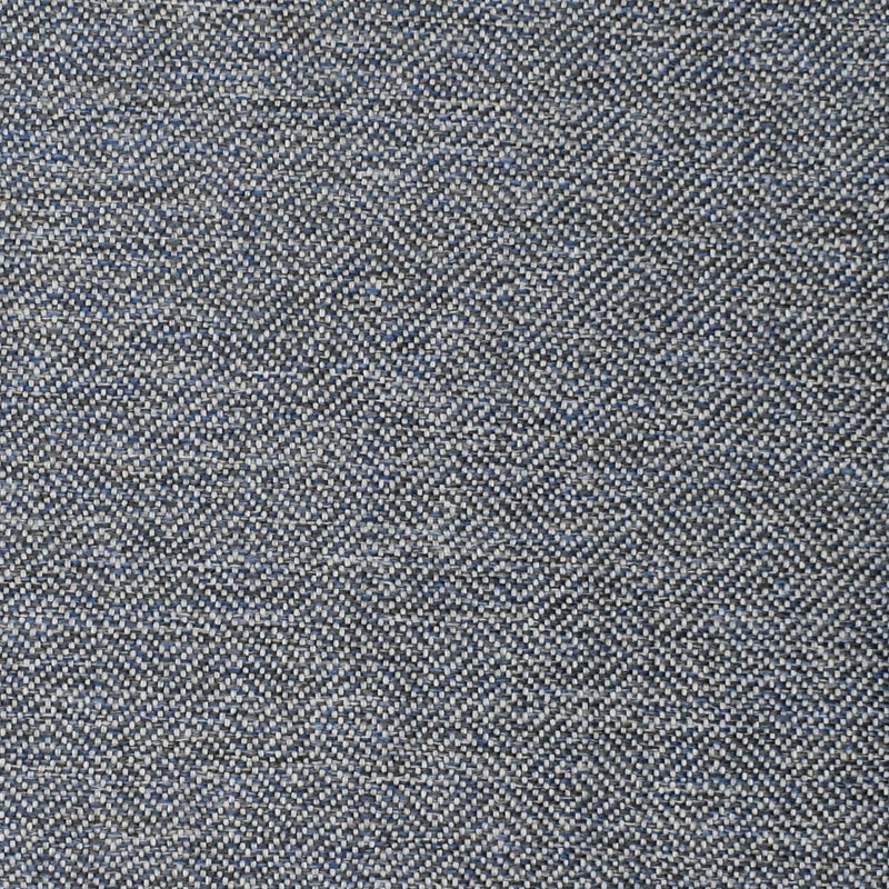 F3610 - Atlanta Fabrics