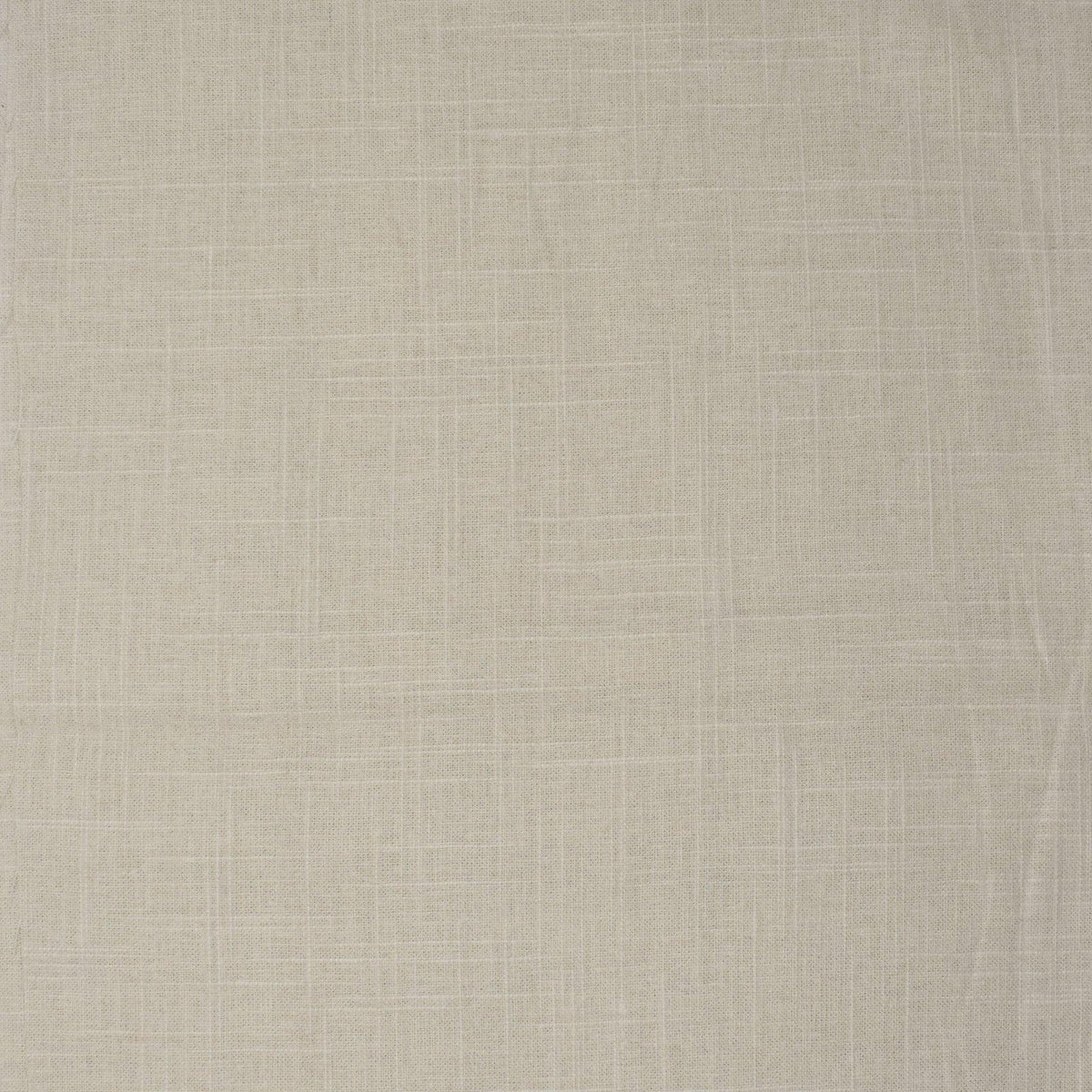 F3626 - Atlanta Fabrics