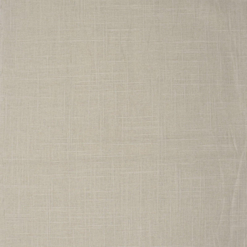 F3626 - Atlanta Fabrics