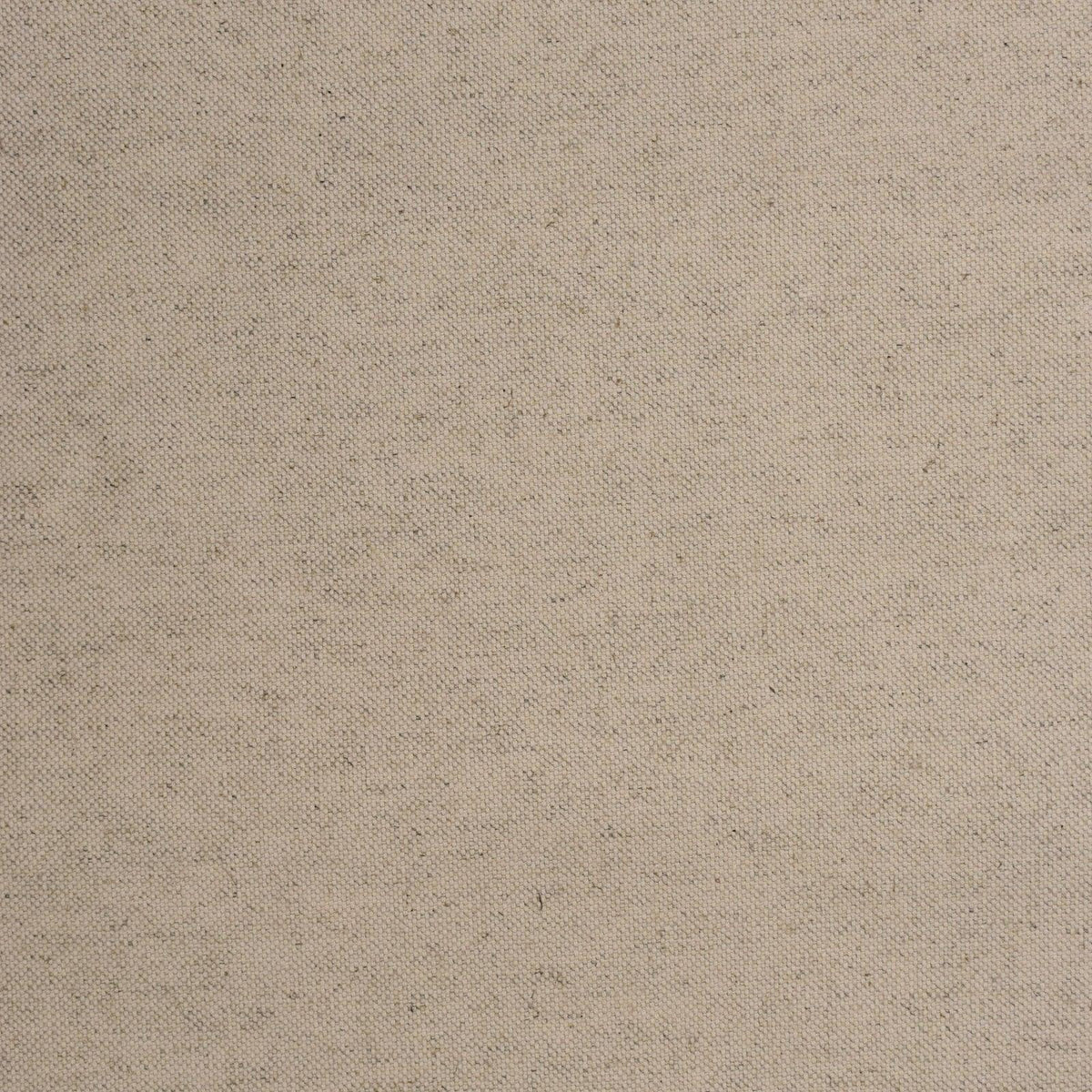 F3642 - Atlanta Fabrics