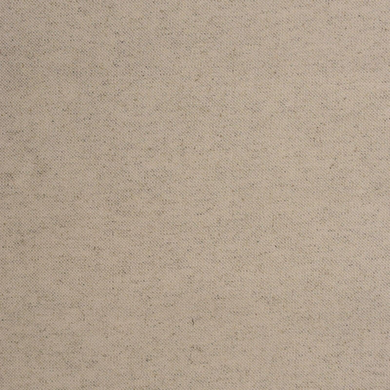 F3642 - Atlanta Fabrics