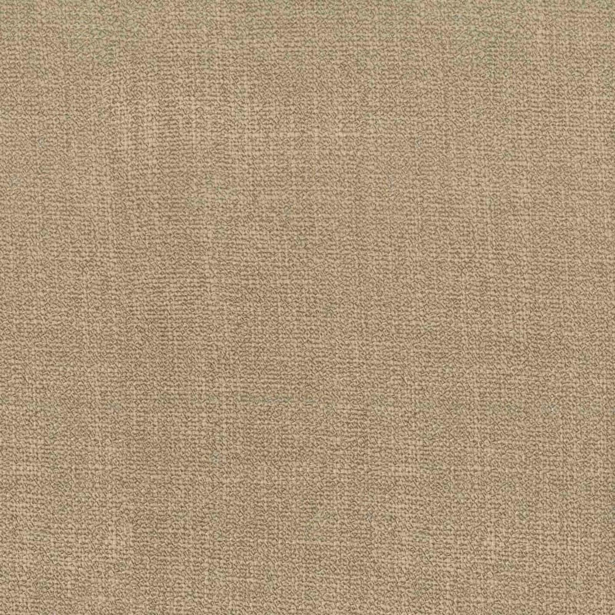 F3650 - Atlanta Fabrics