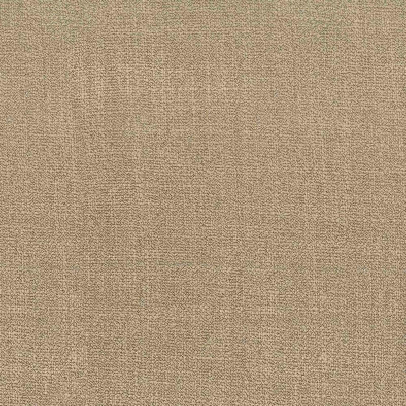 F3650 - Atlanta Fabrics