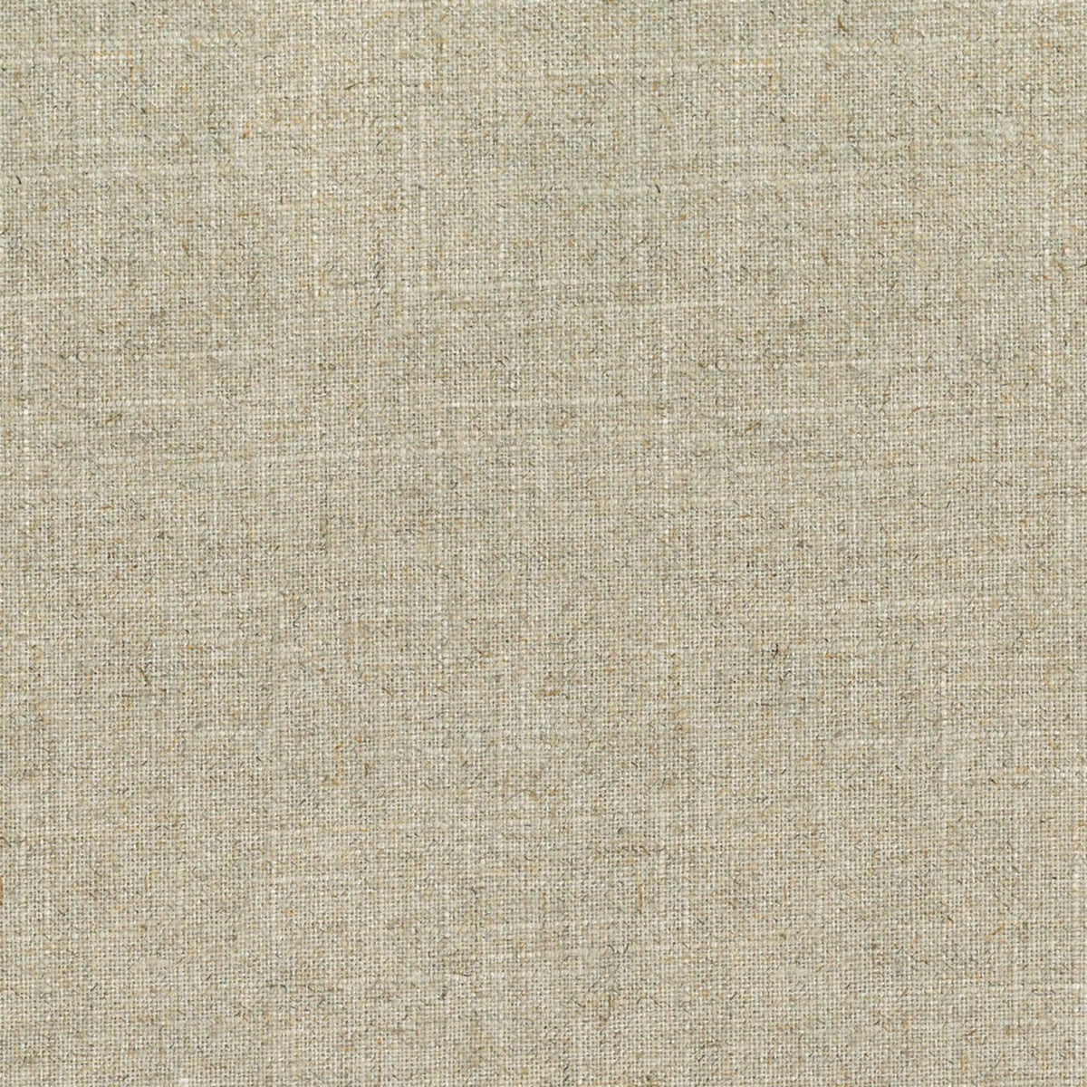 F3654 - Atlanta Fabrics