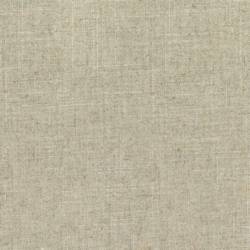 F3654 - Atlanta Fabrics