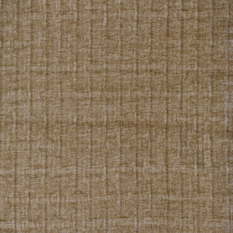 F3656 - Atlanta Fabrics