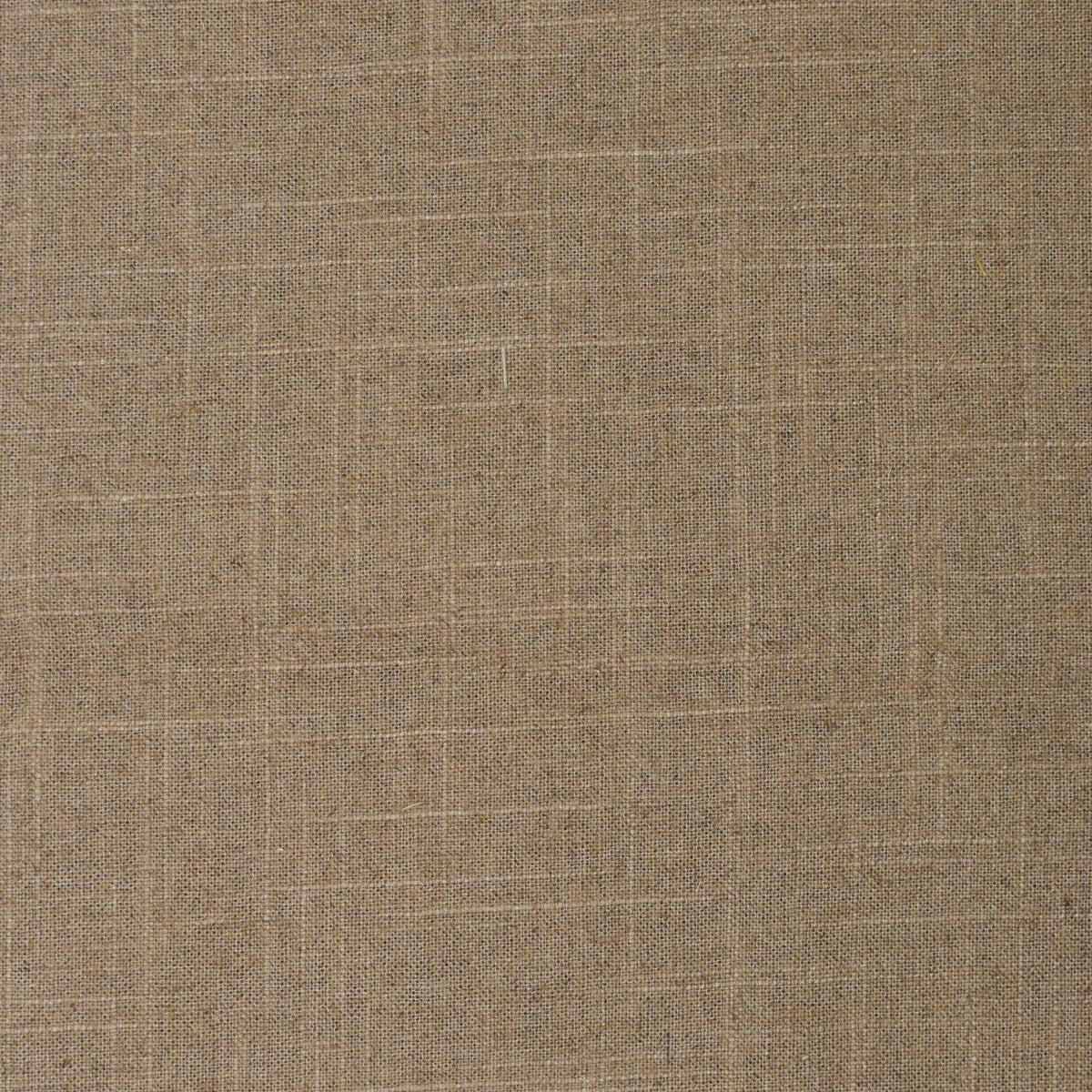 F3657 - Atlanta Fabrics