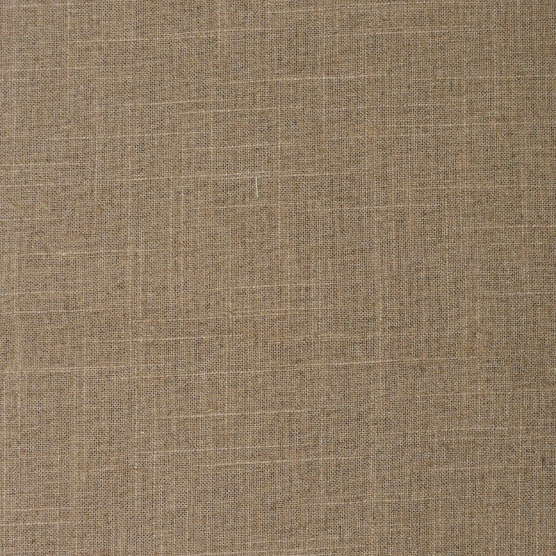 F3657 - Atlanta Fabrics