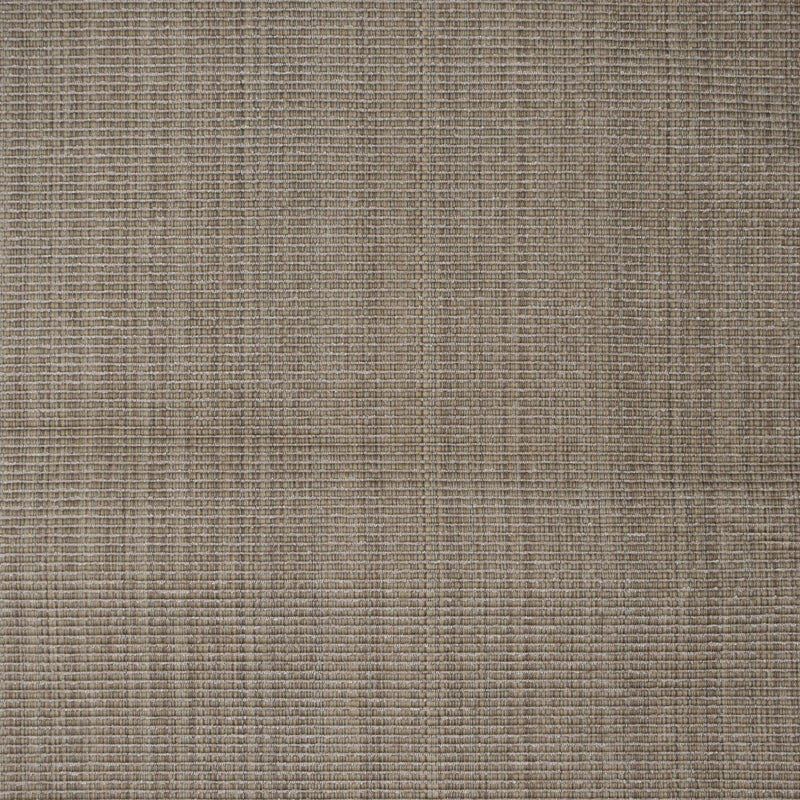 F3658 - Atlanta Fabrics