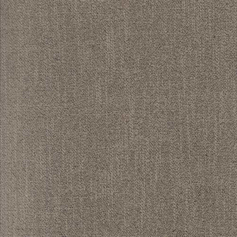 F3660 - Atlanta Fabrics