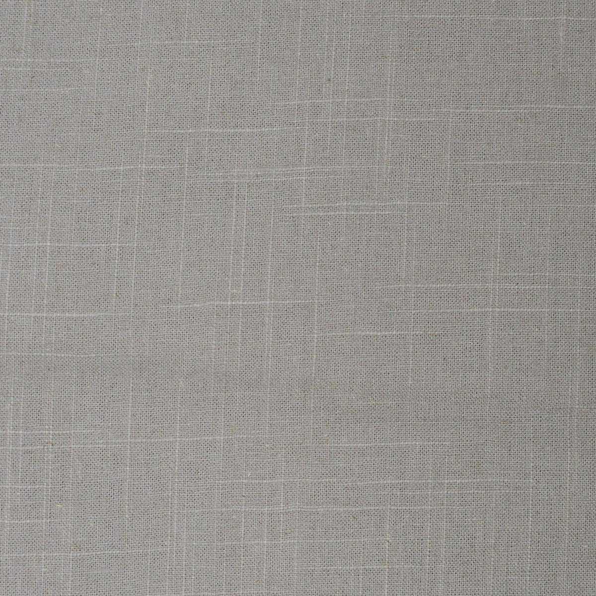 F3676 - Atlanta Fabrics