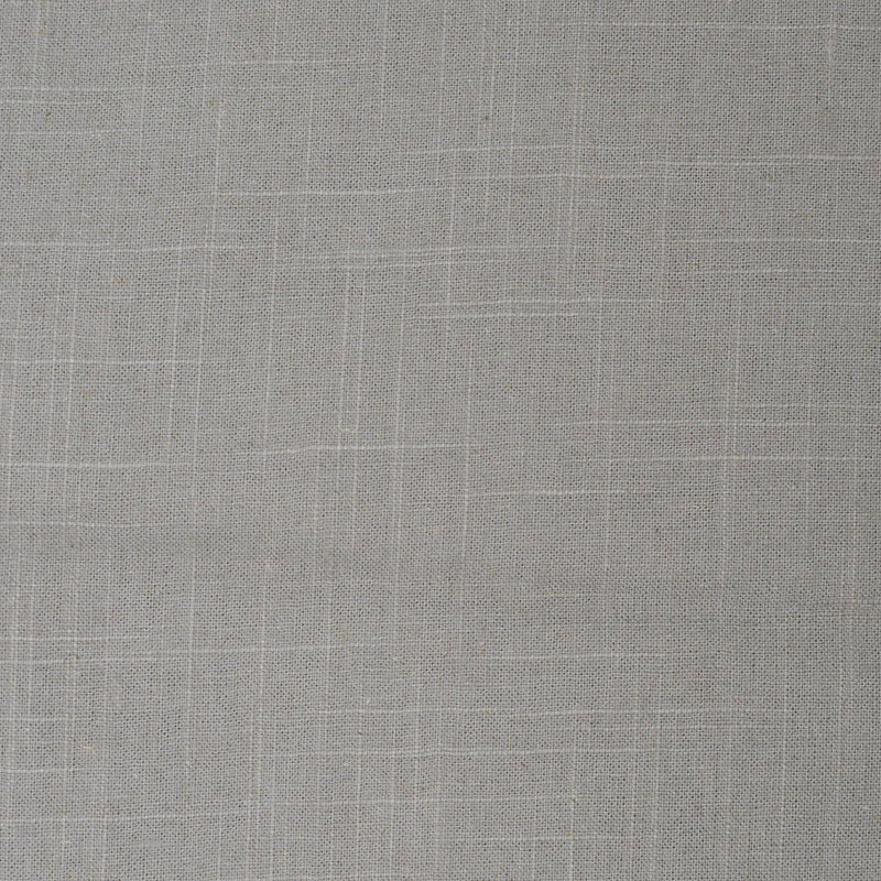 F3676 - Atlanta Fabrics