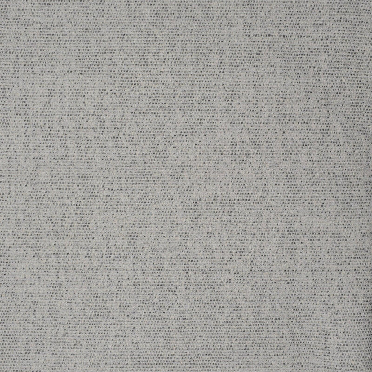 F3688 - Atlanta Fabrics