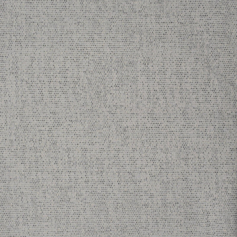 F3688 - Atlanta Fabrics
