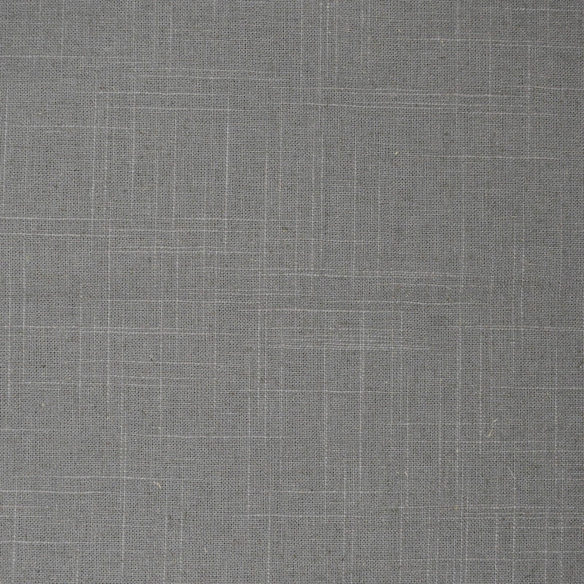 F3691 - Atlanta Fabrics