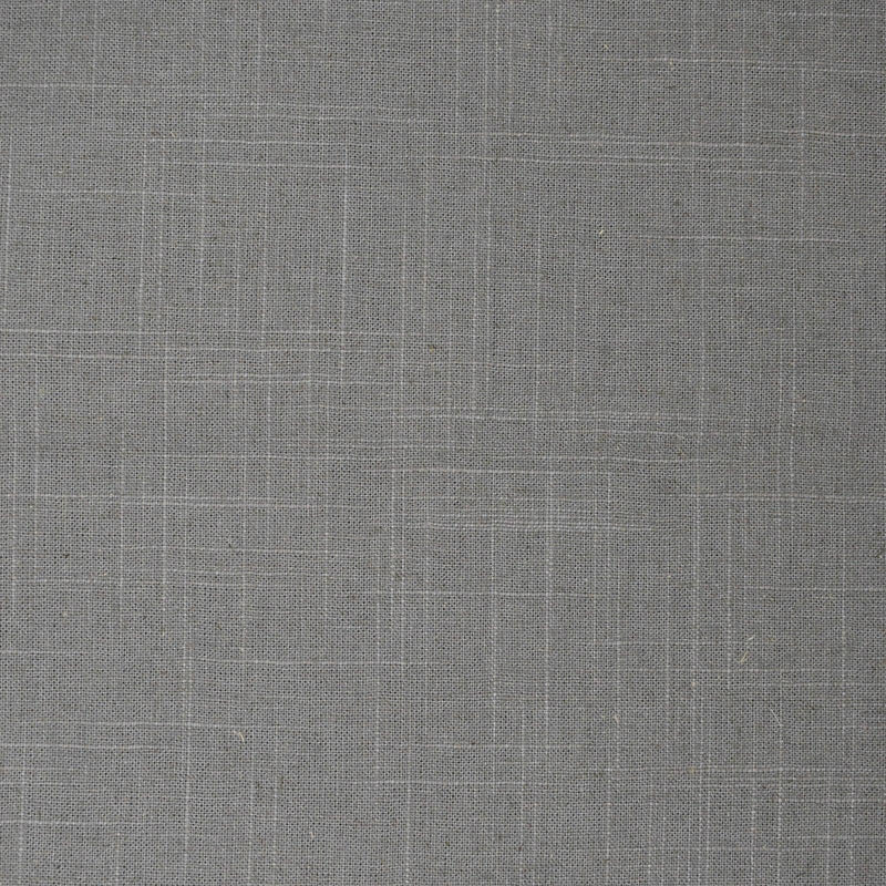 F3691 - Atlanta Fabrics