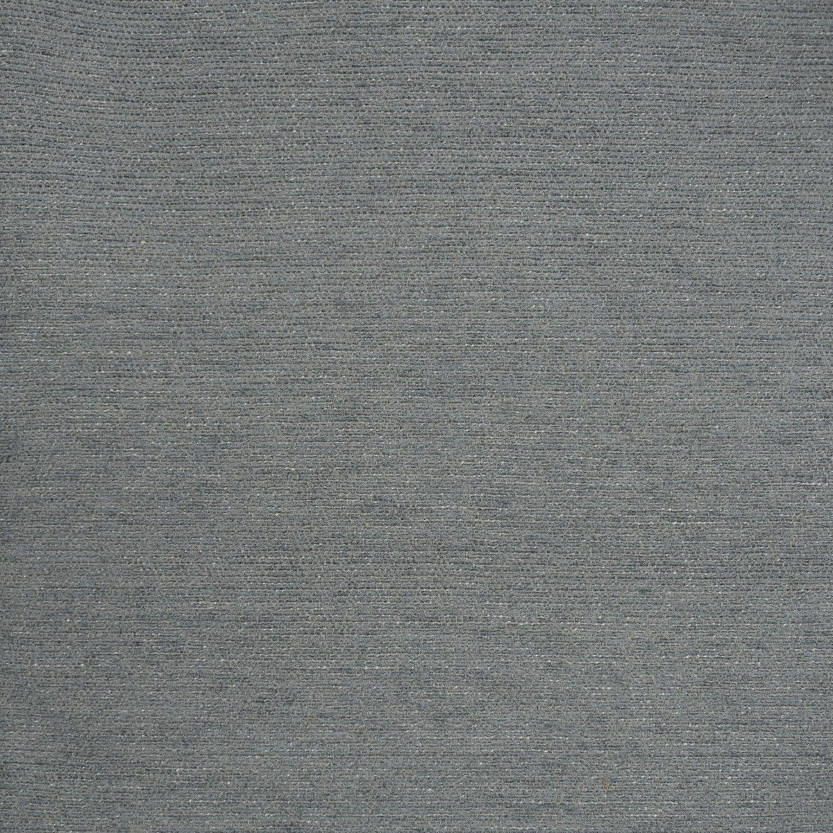 F3695 - Atlanta Fabrics