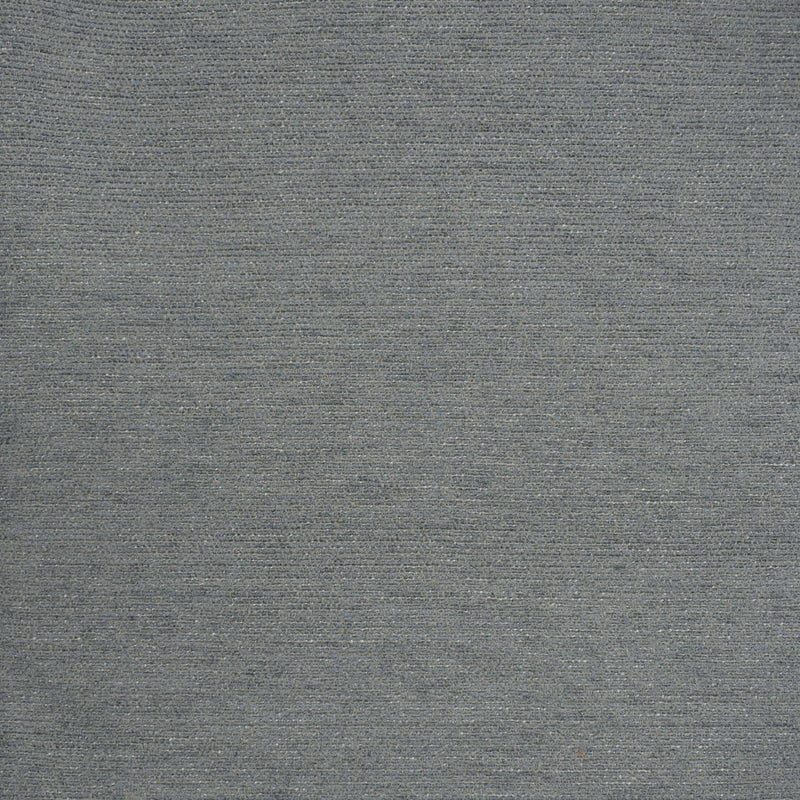 F3695 - Atlanta Fabrics