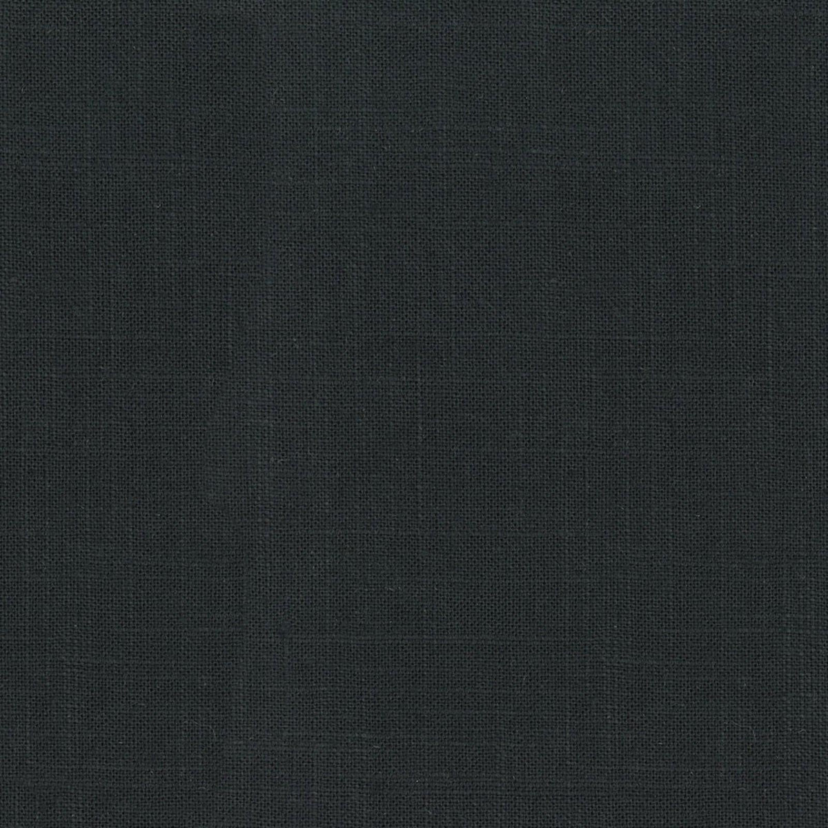 F3706 - Atlanta Fabrics